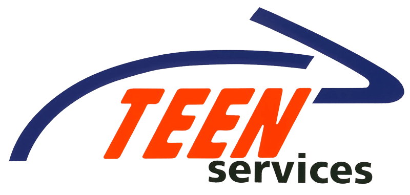 <a href="https://www.teenservices.ch/" target="_blank">TEEN SERVICES - NEUCHÂTEL</a>